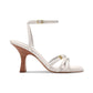 Women's Kelsey Barely There High-Heel Dress Sandals