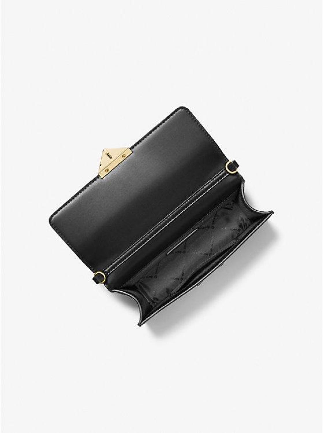 Cece Medium Clutch