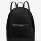 Morgan Medium Nylon Backpack