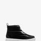 Emmett Quilted Sneaker Boot