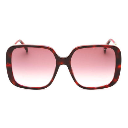 Plastic Women's Sunglasses