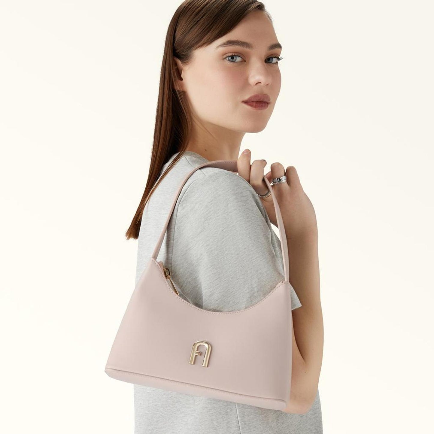 Furla Diamante