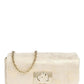 Furla 1927 Chain-Link Shoulder Bag