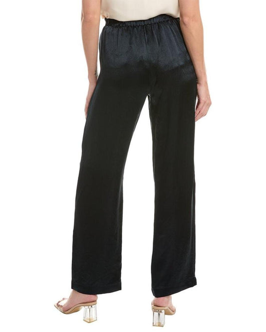 Max Mara Leisure Fischio Trouser