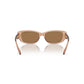 Women's Sunglasses, Asheville Mk2210U