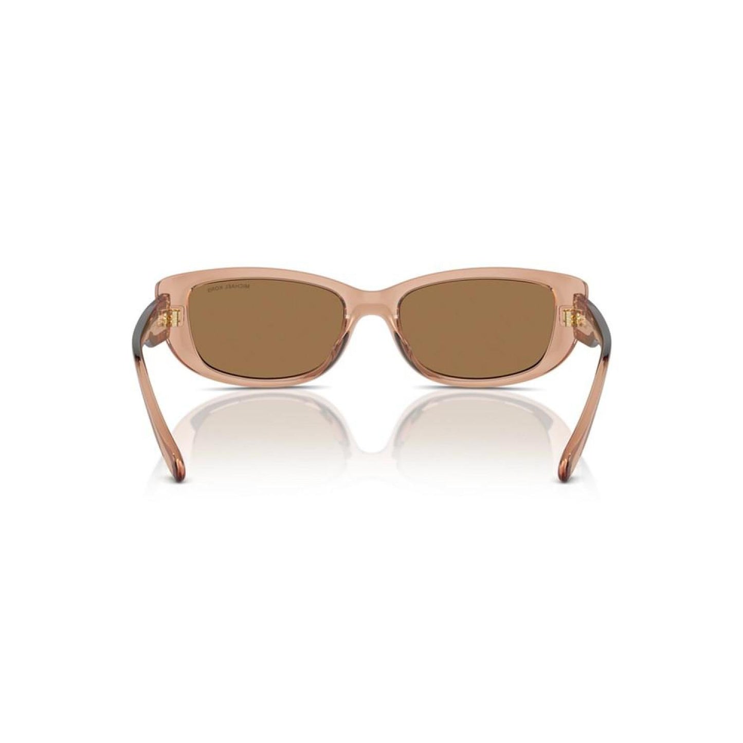 Women's Sunglasses, Asheville Mk2210U