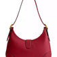 The Coach Originals Glovetanned Leather Small Hamptons Hobo