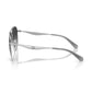 Women's Sunglasses, CW193 HC7169