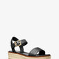 Richie Platform Espadrille Sandal