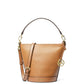 Townsend Small Top Zip Convertible Crossbody