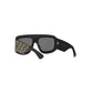 Men's Sunglasses, Gg0983S Gc002160