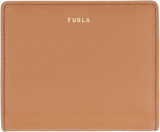 Furla Nuvola Compact S Wallet