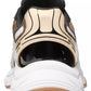 MICHAEL Leo Lace-Up Trainer Sneakers