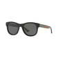 Men's Polarized Sunglasses, GG0003SN 52