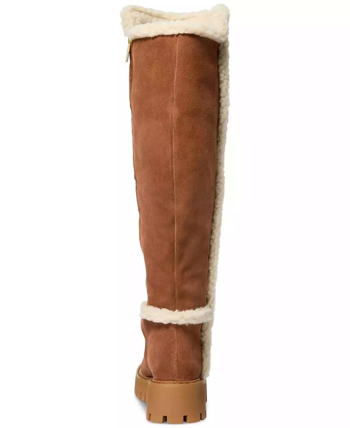 Women's Asher Boots