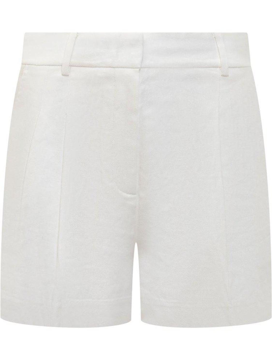 Michael Michael Kors Tailored Shorts