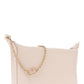 Furla Nuvola Mini Crossbody Bag