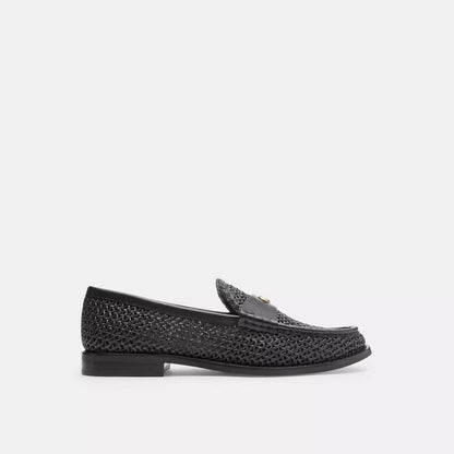 Coach Outlet Jolene Loafer