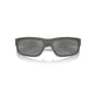 Men's Sunglasses, PS 05ZS