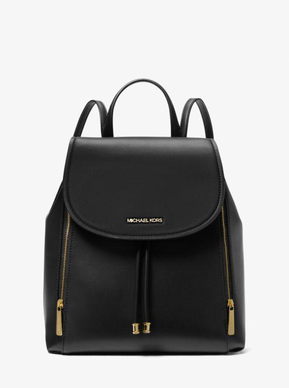 Phoebe Medium Backpack