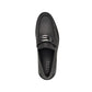 Men's Dremmer G Ornament Slip On Loafers