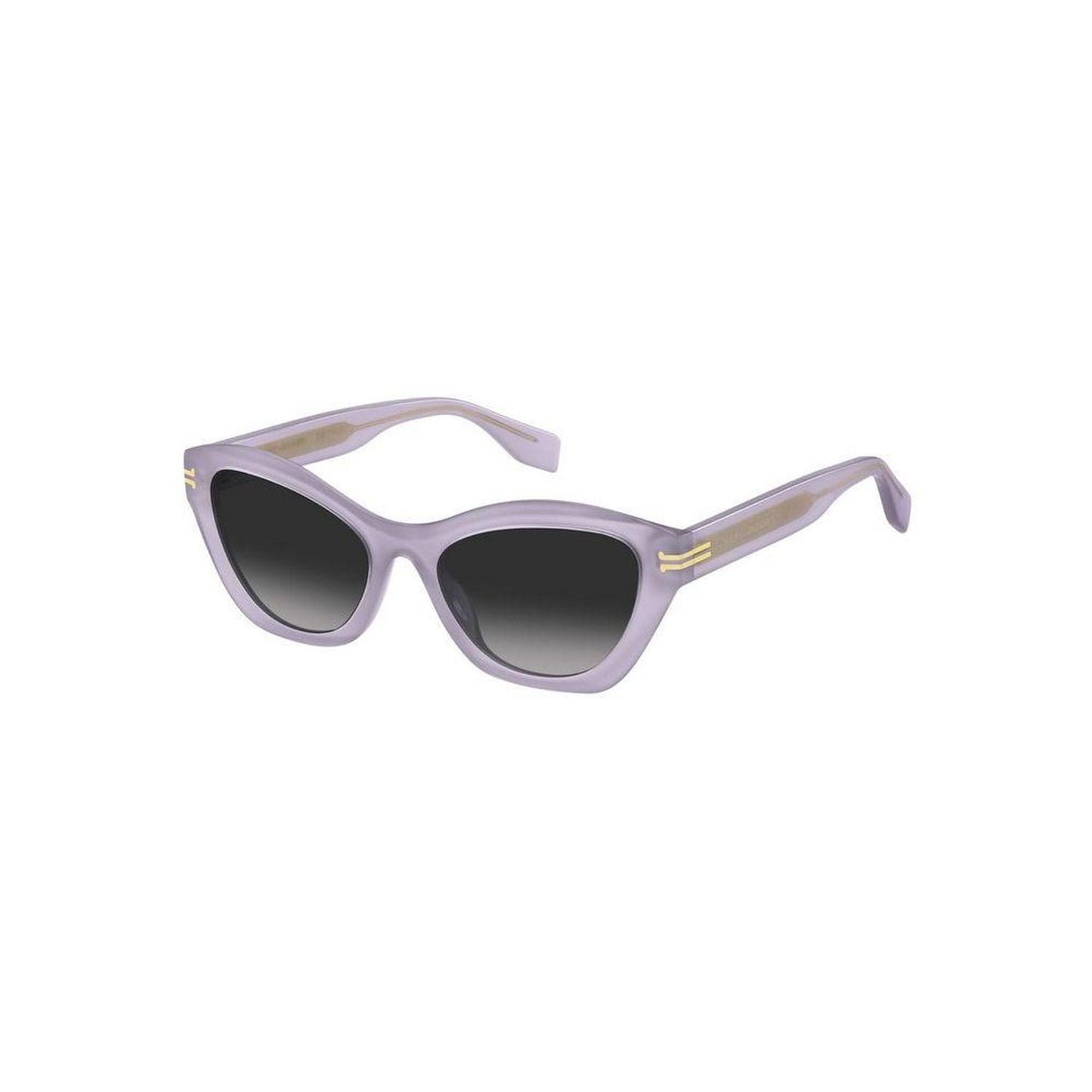 Plastic Women's Sunglasses