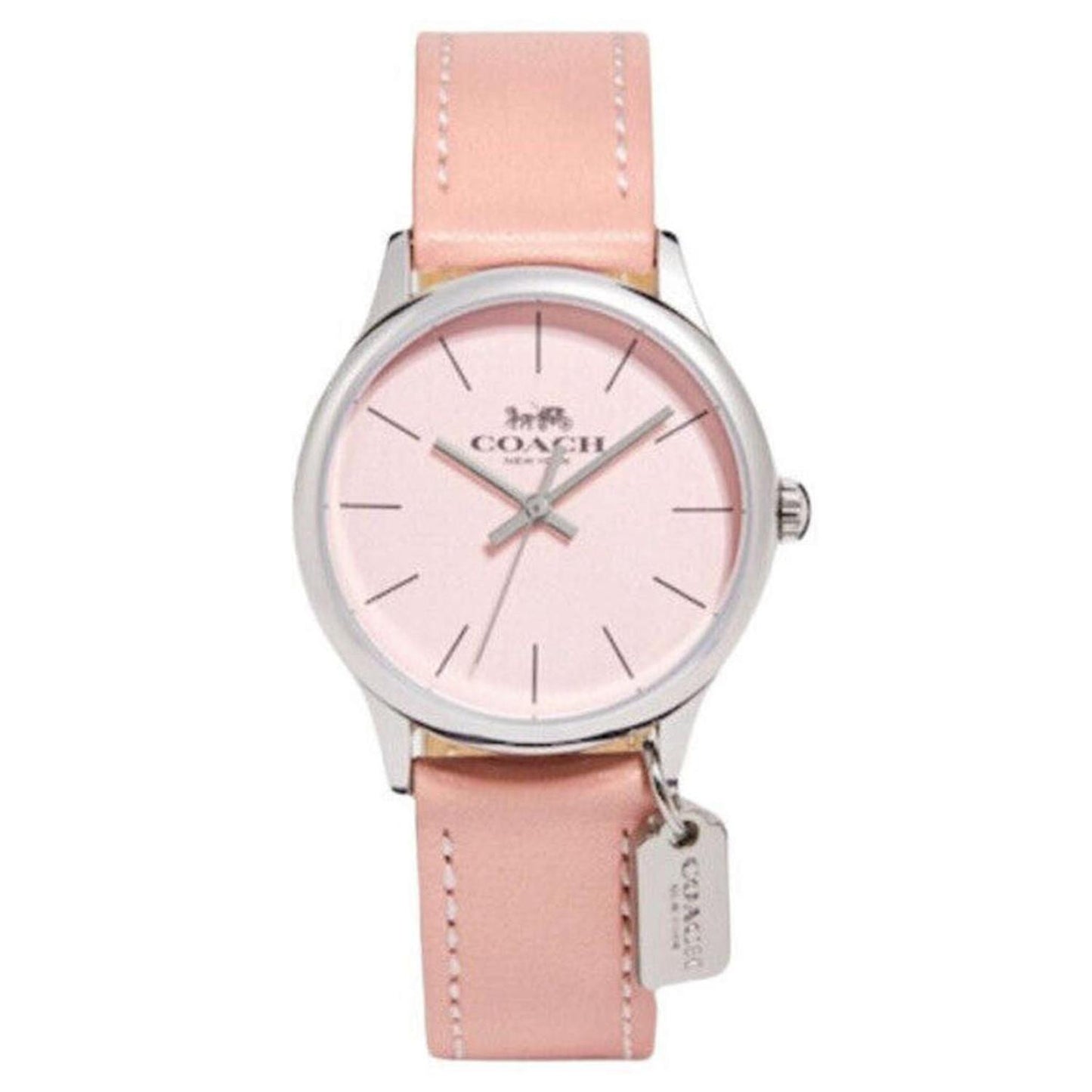 Women's Ruby 32mm Quartz Watch