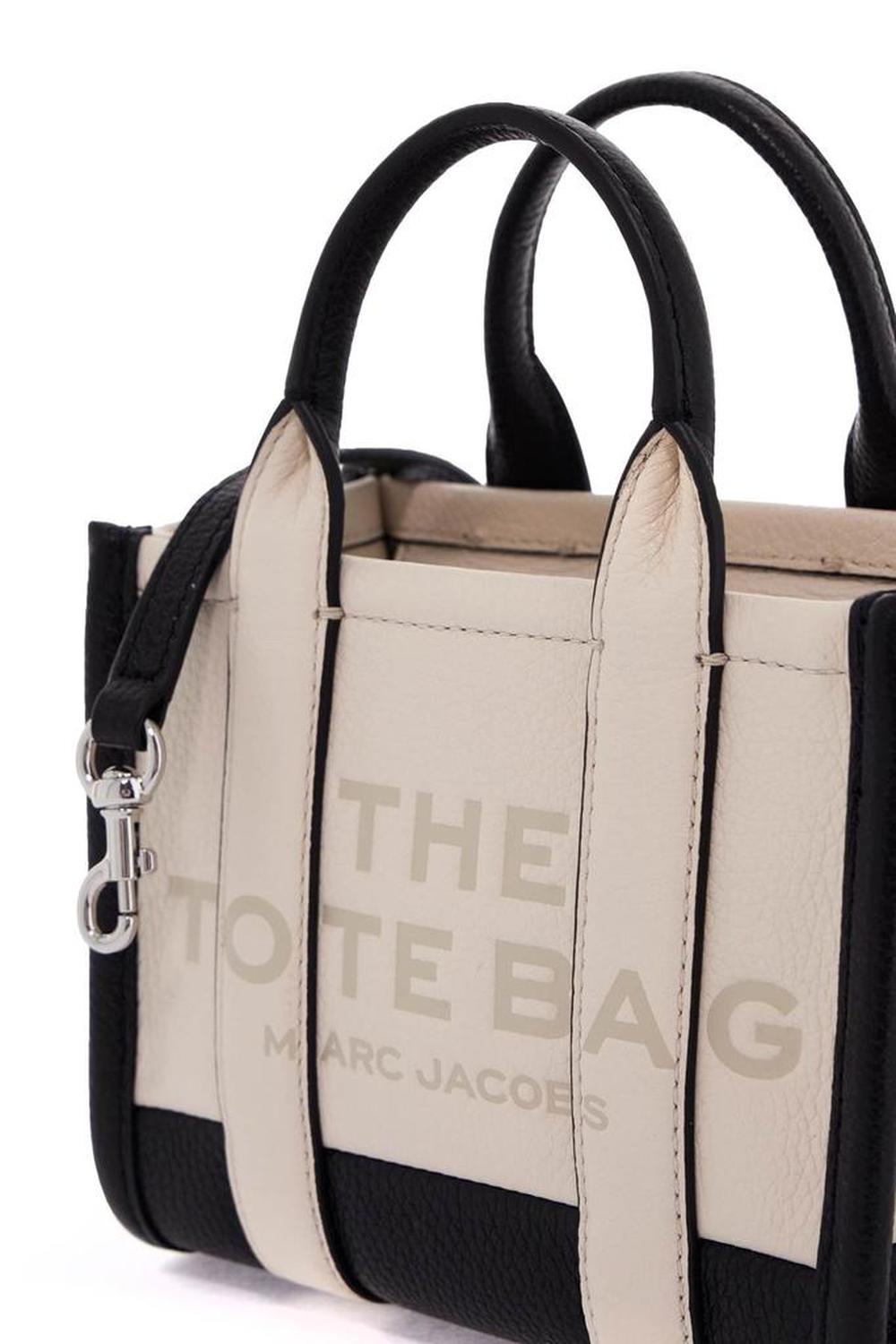 Women's The Colorblock Crossbody Tote