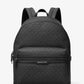 Cooper Signature Logo Backpack