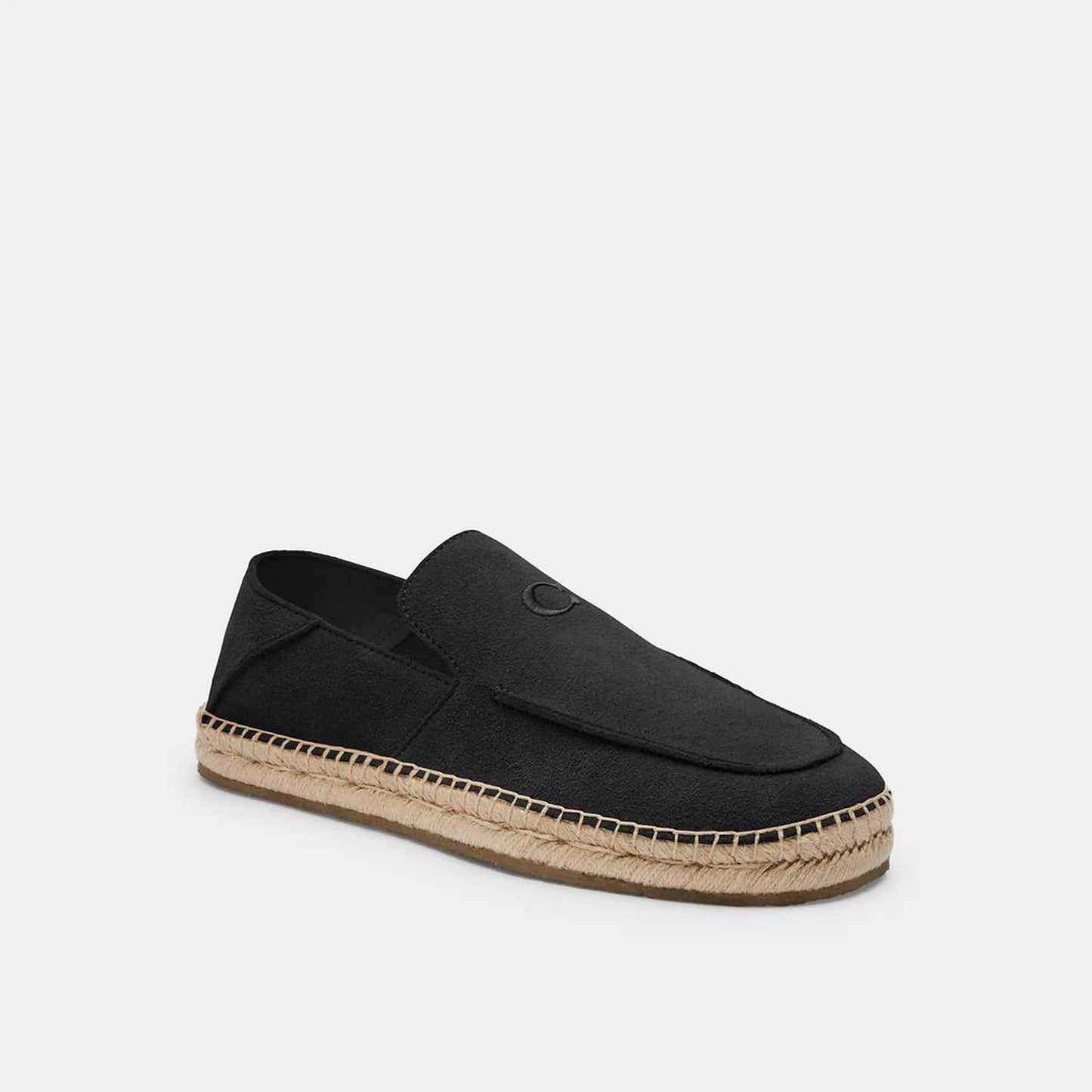 Coach Outlet Reilly Espadrille