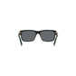 Men's Sunglasses, Gg0340S Gc001690