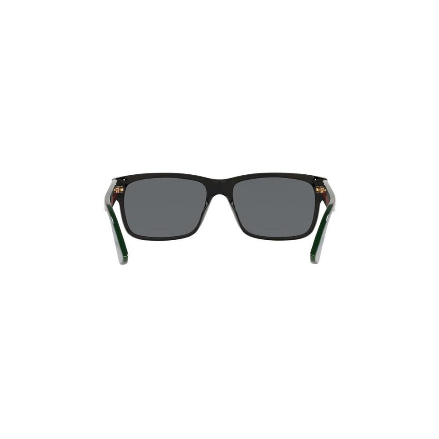 Men's Sunglasses, Gg0340S Gc001690