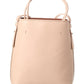 Chloé Sense Micro Leather Tote