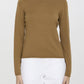 Max Mara Veloce Sweater