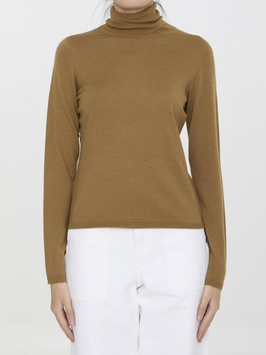 Max Mara Veloce Sweater