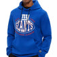 Men's BOSS x NFL Hoodie NY Giants