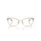 Women's Eyeglasses, HC5169