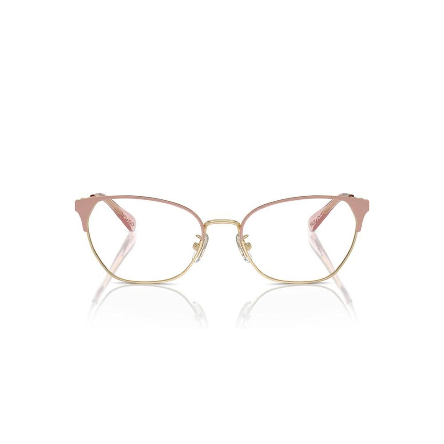 Women's Eyeglasses, HC5169