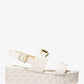 Camila Flatform Sandal