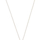 Kate Spade Star Pendant Necklace