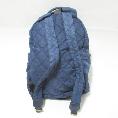 Backpack (Pre-Owned)