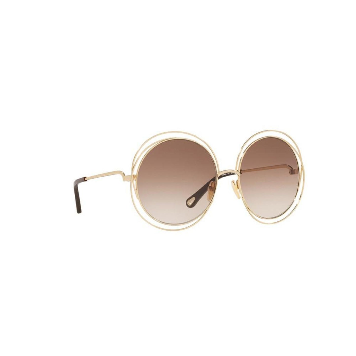 Unisex Sunglasses, Ch0045S 6N000346