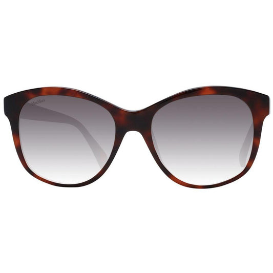 Max Mara  Women Women's Sunglasses