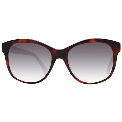 Women Women's Sunglasses