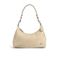 Juliet Shoulder Bag