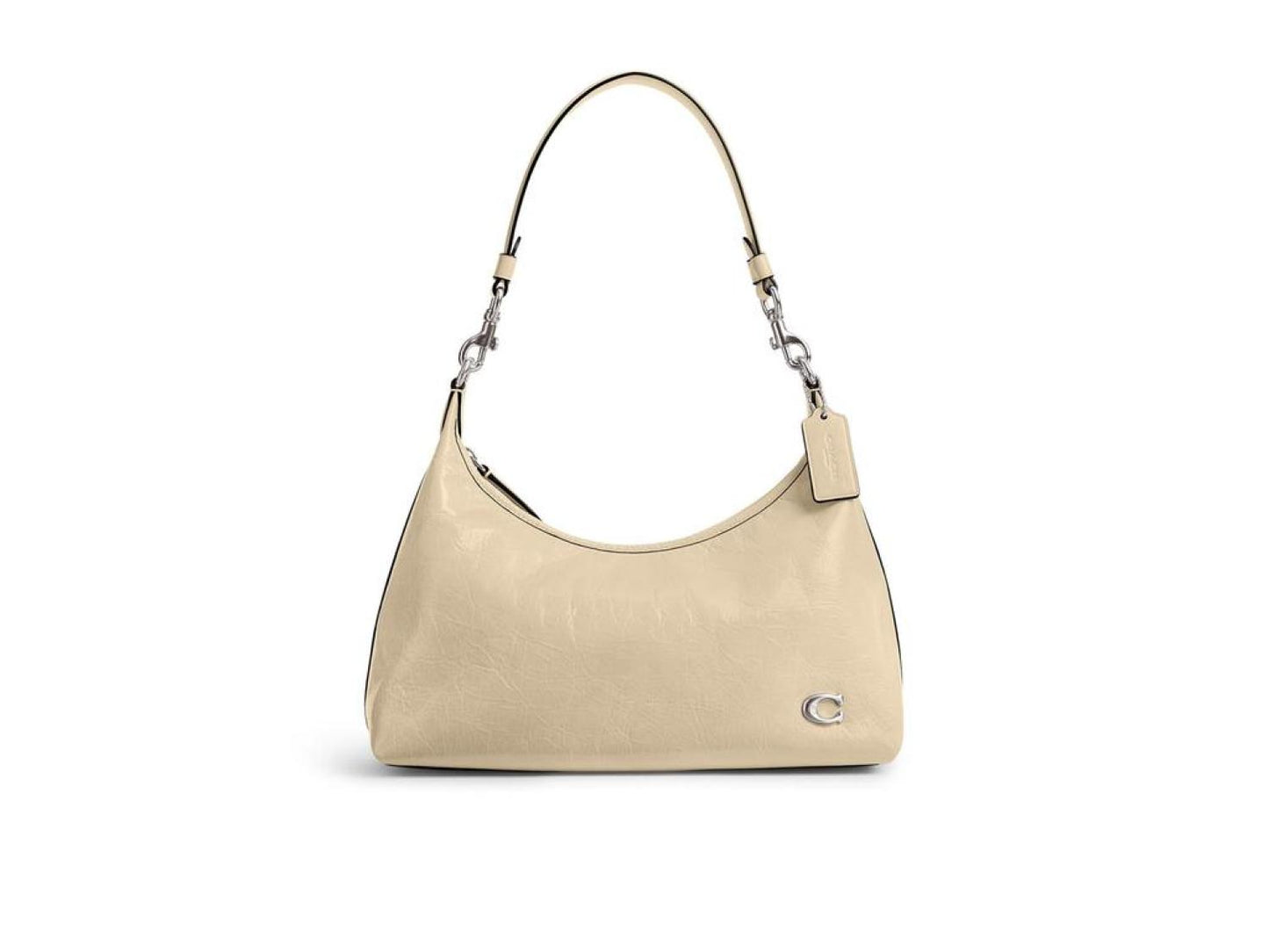 Juliet Shoulder Bag