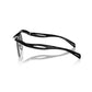 Women's Sunglasses, Pr A24S