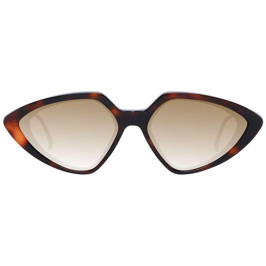 Sportmax  Women Women's Sunglasses