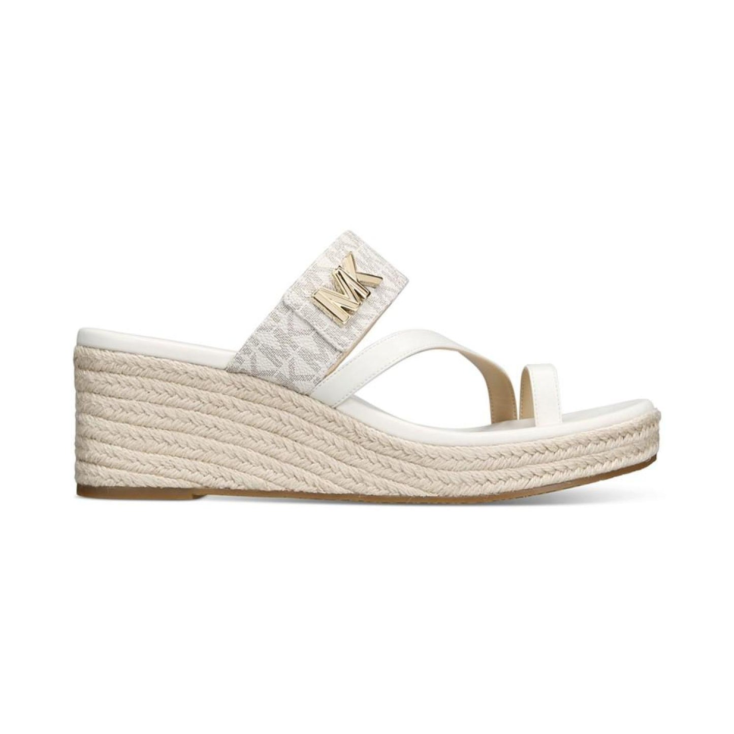 Women's Jilly Espadrille Platform Wedge Sandals