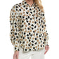 Max Mara Vanadio Silk Shirt